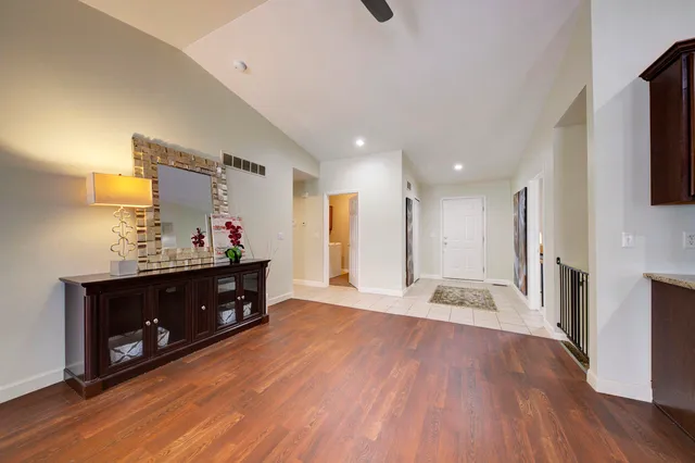 $349,900 | 7265 Royal Troon Drive, Ypsilanti, MI 48197