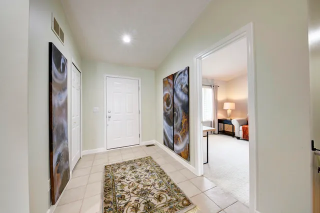 $349,900 | 7265 Royal Troon Drive, Ypsilanti, MI 48197