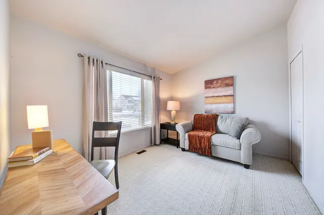 $349,900 | 7265 Royal Troon Drive, Ypsilanti, MI 48197