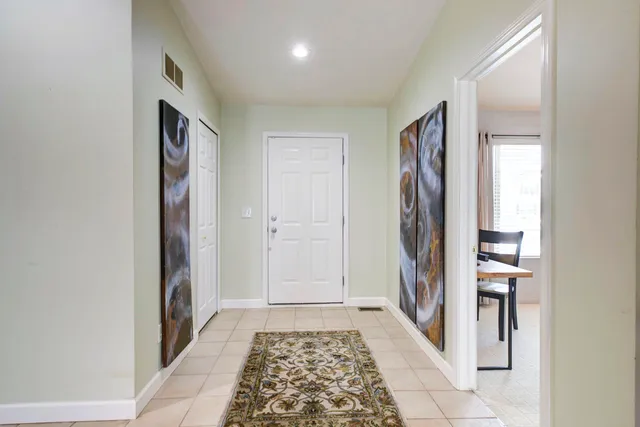 $349,900 | 7265 Royal Troon Drive, Ypsilanti, MI 48197