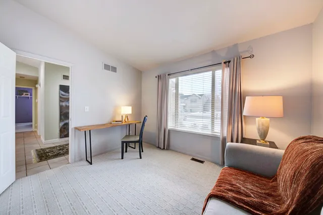 $349,900 | 7265 Royal Troon Drive, Ypsilanti, MI 48197