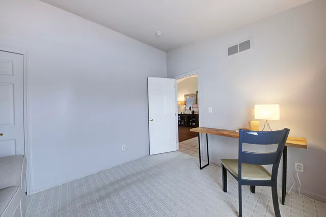 $349,900 | 7265 Royal Troon Drive, Ypsilanti, MI 48197