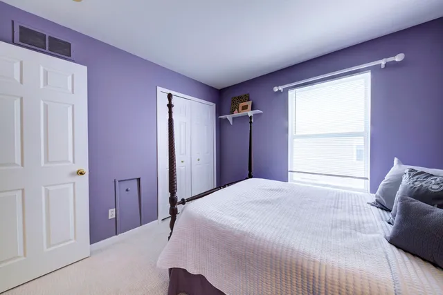 $349,900 | 7265 Royal Troon Drive, Ypsilanti, MI 48197