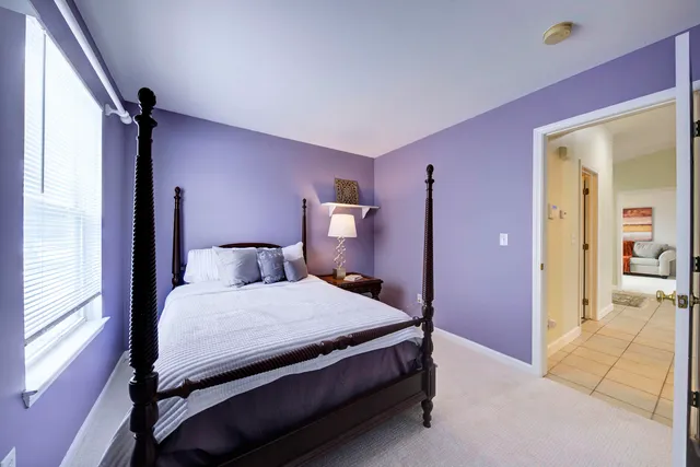 $349,900 | 7265 Royal Troon Drive, Ypsilanti, MI 48197