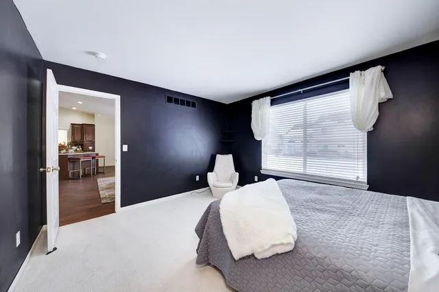 $349,900 | 7265 Royal Troon Drive, Ypsilanti, MI 48197