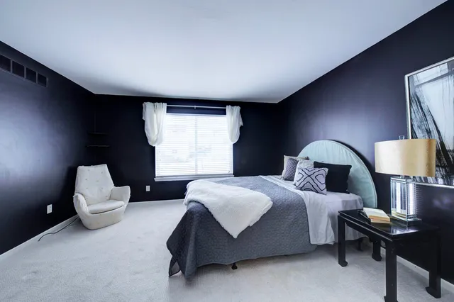 $349,900 | 7265 Royal Troon Drive, Ypsilanti, MI 48197