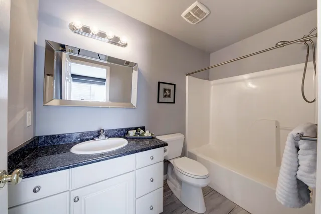 $349,900 | 7265 Royal Troon Drive, Ypsilanti, MI 48197