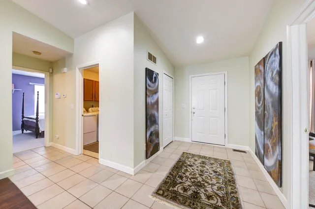 $349,900 | 7265 Royal Troon Drive, Ypsilanti, MI 48197