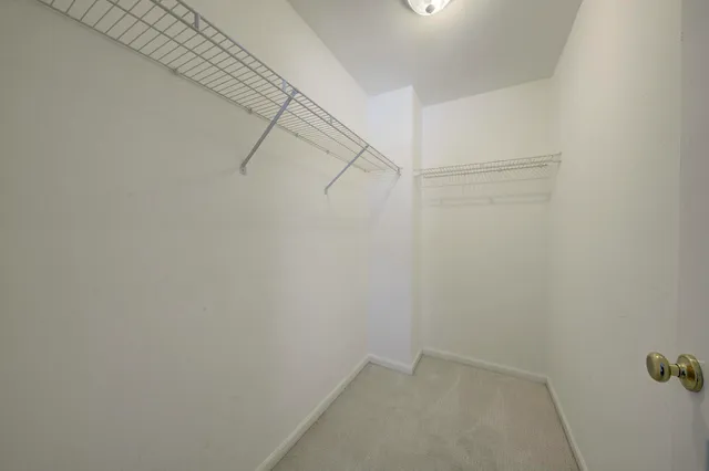 $349,900 | 7265 Royal Troon Drive, Ypsilanti, MI 48197