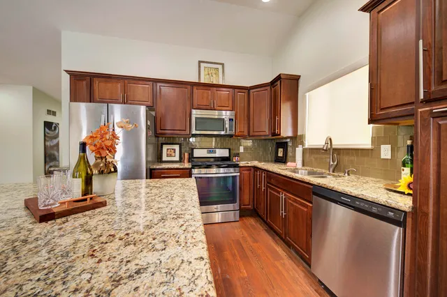 $349,900 | 7265 Royal Troon Drive, Ypsilanti, MI 48197