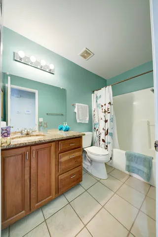 $349,900 | 7265 Royal Troon Drive, Ypsilanti, MI 48197