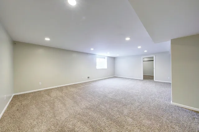 $349,900 | 7265 Royal Troon Drive, Ypsilanti, MI 48197