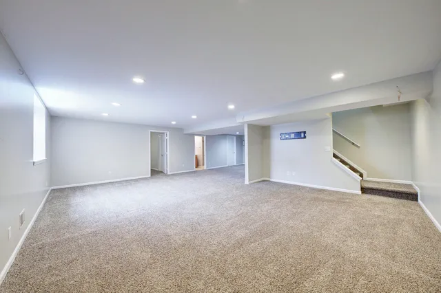 $349,900 | 7265 Royal Troon Drive, Ypsilanti, MI 48197