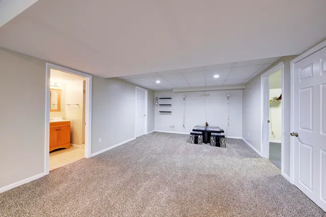 $349,900 | 7265 Royal Troon Drive, Ypsilanti, MI 48197