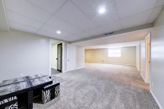 $349,900 | 7265 Royal Troon Drive, Ypsilanti, MI 48197