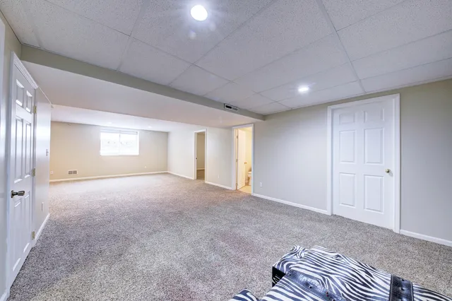 $349,900 | 7265 Royal Troon Drive, Ypsilanti, MI 48197