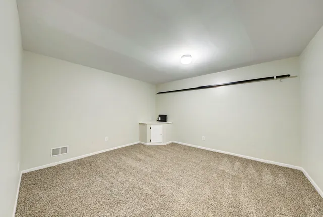 $349,900 | 7265 Royal Troon Drive, Ypsilanti, MI 48197