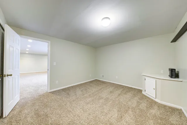 $349,900 | 7265 Royal Troon Drive, Ypsilanti, MI 48197