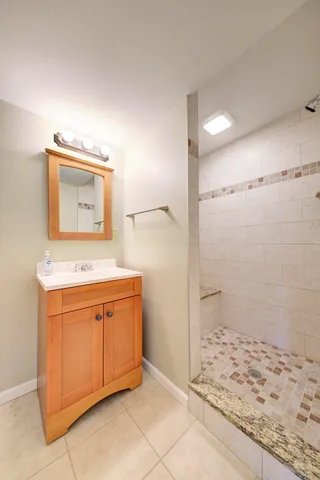 $349,900 | 7265 Royal Troon Drive, Ypsilanti, MI 48197