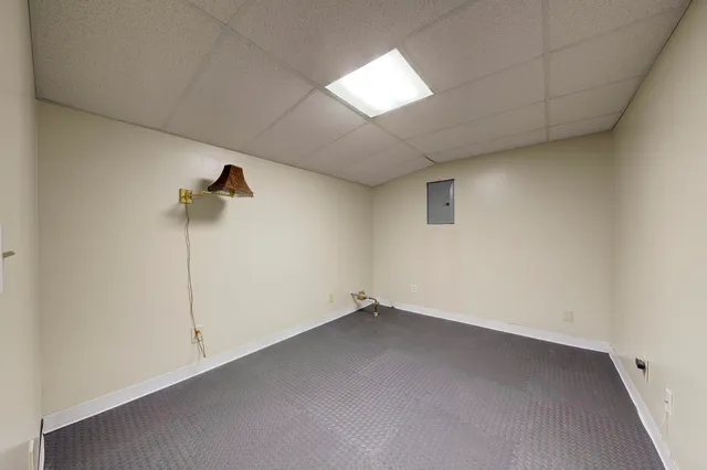 $349,900 | 7265 Royal Troon Drive, Ypsilanti, MI 48197