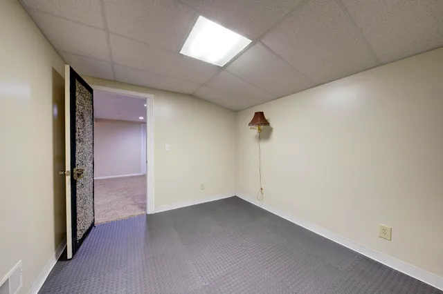 $349,900 | 7265 Royal Troon Drive, Ypsilanti, MI 48197