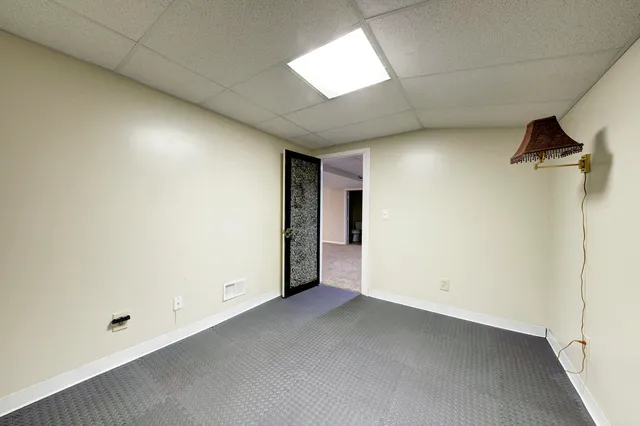 $349,900 | 7265 Royal Troon Drive, Ypsilanti, MI 48197