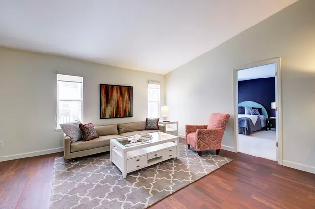 $349,900 | 7265 Royal Troon Drive, Ypsilanti, MI 48197