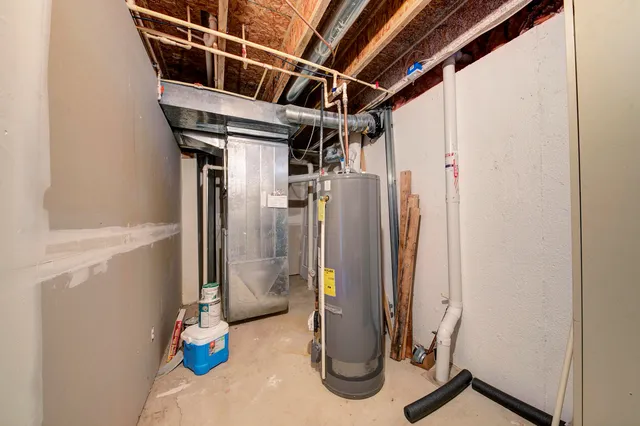 $349,900 | 7265 Royal Troon Drive, Ypsilanti, MI 48197