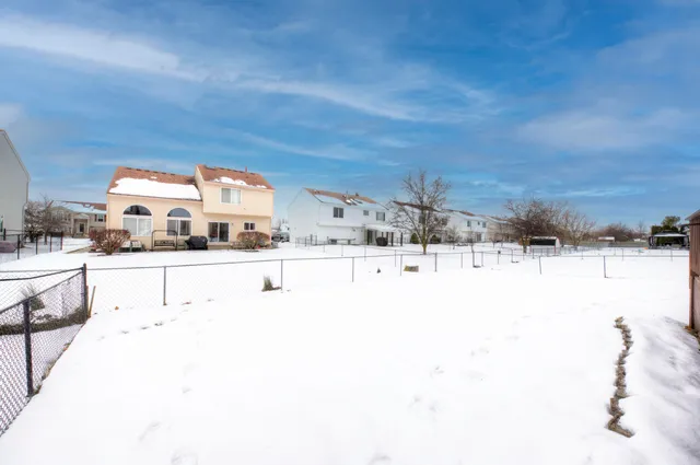 $349,900 | 7265 Royal Troon Drive, Ypsilanti, MI 48197