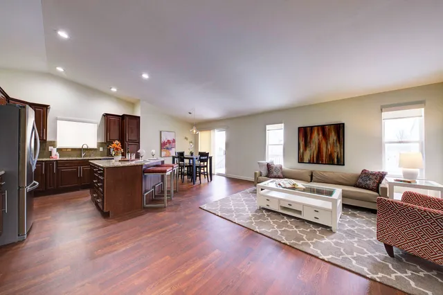 $349,900 | 7265 Royal Troon Drive, Ypsilanti, MI 48197