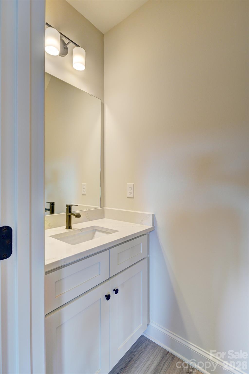 1428 Tryon Courthouse Road Bessemer City, NC 28016 - Photo 13 of 40 Gallery Image 13