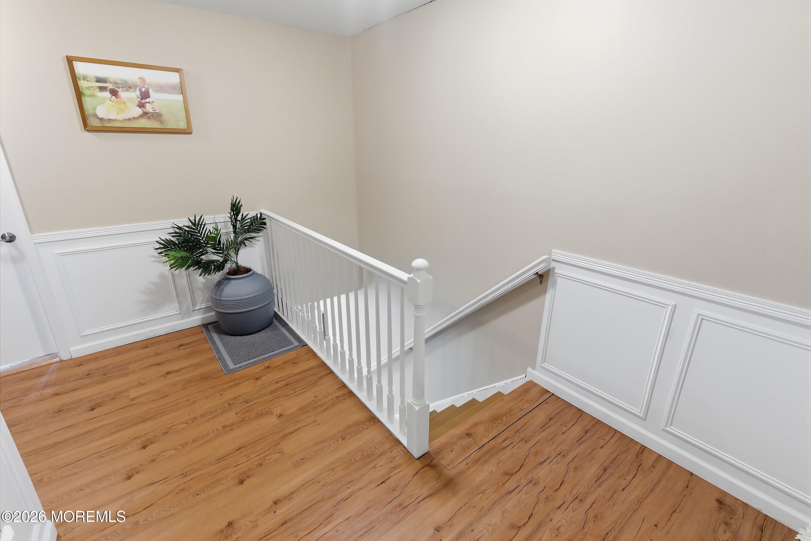 32 Bronia Street Howell, NJ 07731 - Photo 18 of 46 Landing 2
