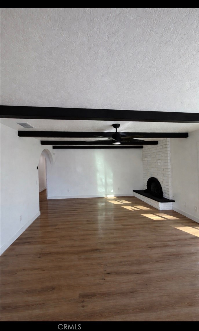20585 Yucca Loma Road Apple Valley, CA 92307 - Photo 17 of 22