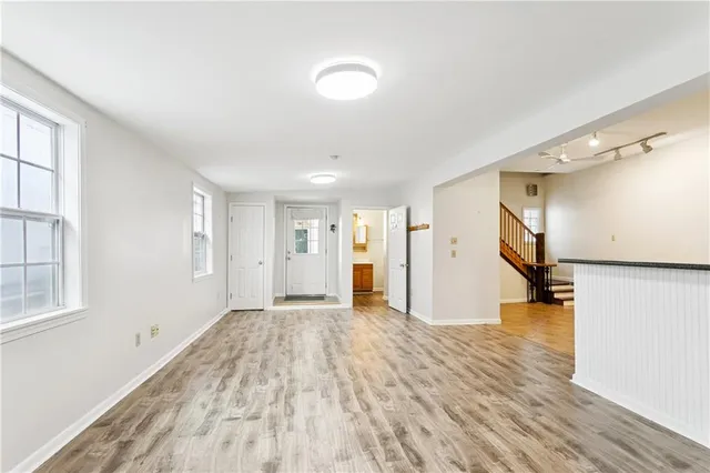 $1,750 | 4125 Magazine Street, Unit 2, New Orleans, LA 70115