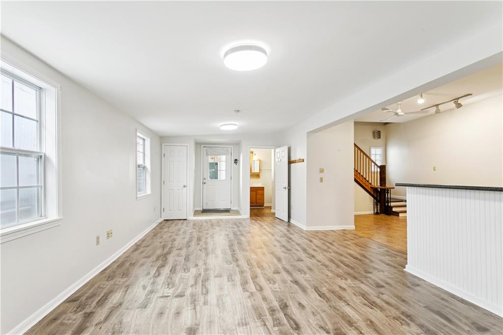 4125 Magazine Street, Unit 2 New Orleans, LA 70115 - Photo 5 of 9