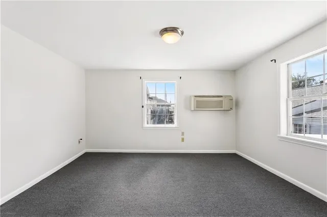 $1,750 | 4125 Magazine Street, Unit 2, New Orleans, LA 70115