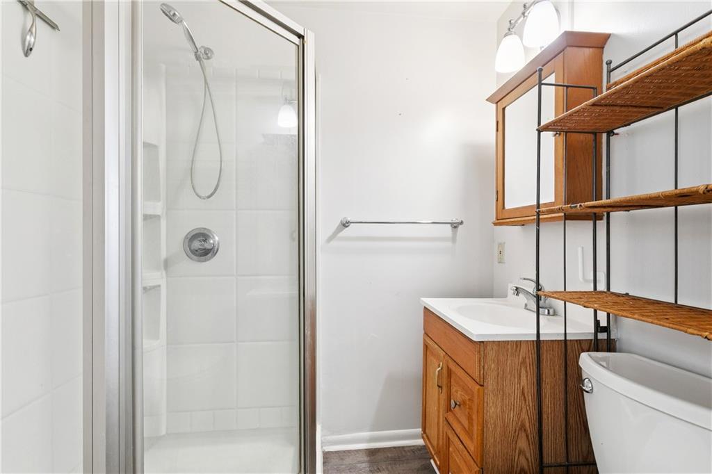 4125 Magazine Street, Unit 2 New Orleans, LA 70115 - Photo 7 of 9