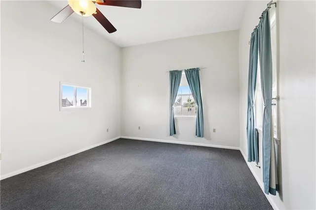 $1,750 | 4125 Magazine Street, Unit 2, New Orleans, LA 70115