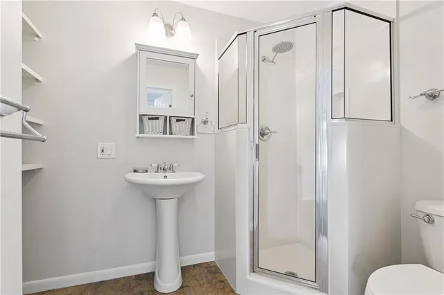 $1,750 | 4125 Magazine Street, Unit 2, New Orleans, LA 70115