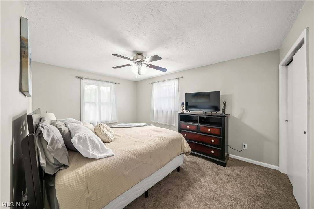 134 Hurd Road Aurora, OH 44202 - Photo 23 of 41 Gallery Image 23