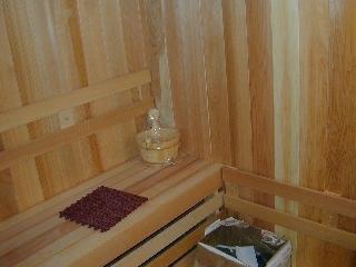 149 Crescent Road San Anselmo, CA 94960 - Photo 7 of 9 a view of utility room