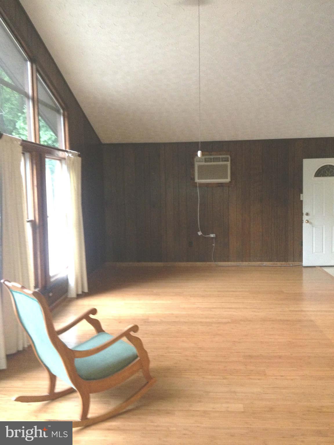 32600 Mt Weather Road Bluemont, VA 20135 - Photo 4 of 8 Family Room