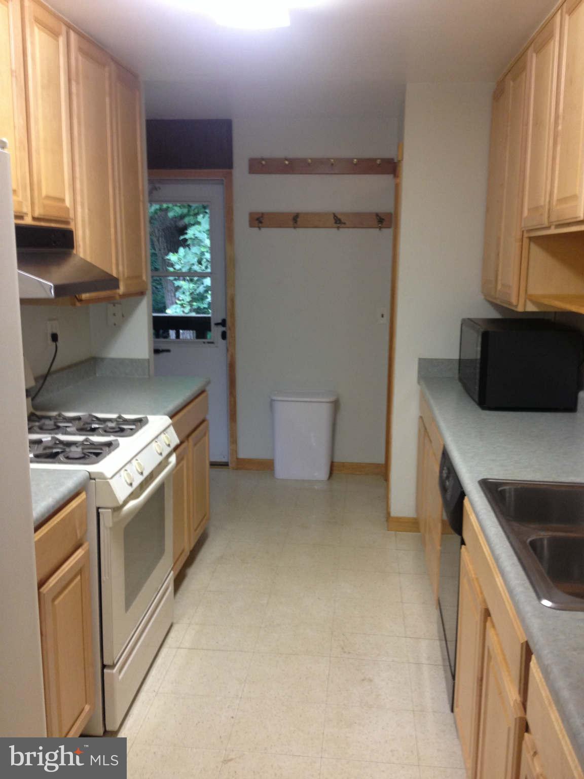 32600 Mt Weather Road Bluemont, VA 20135 - Photo 6 of 8 Kitchen