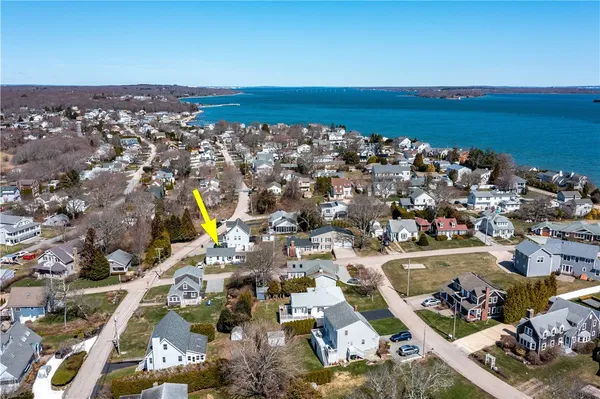 $1,175,000 | 26 Richard Smith Road, Narragansett, RI 02882
