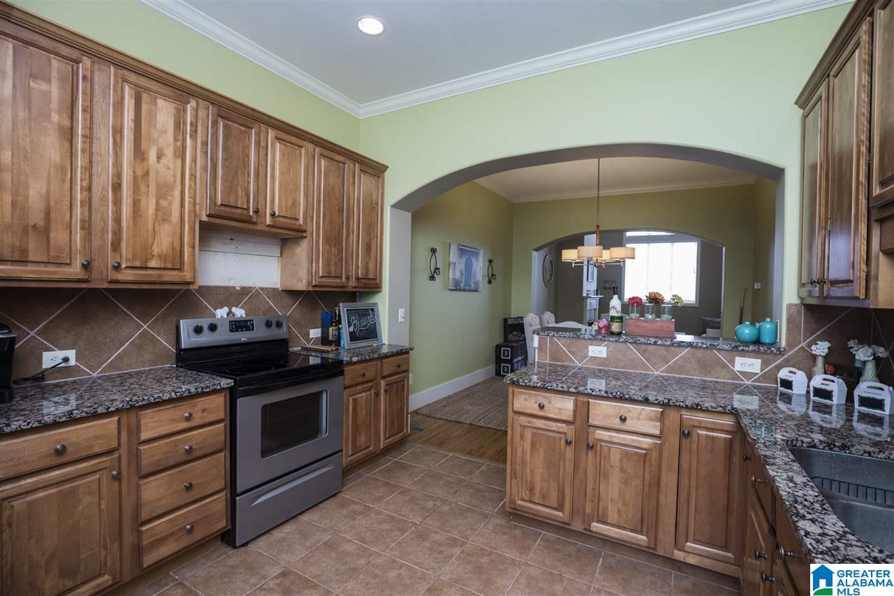 2097 Eagle Ridge Drive Birmingham, AL 35242 - Photo 13 of 28