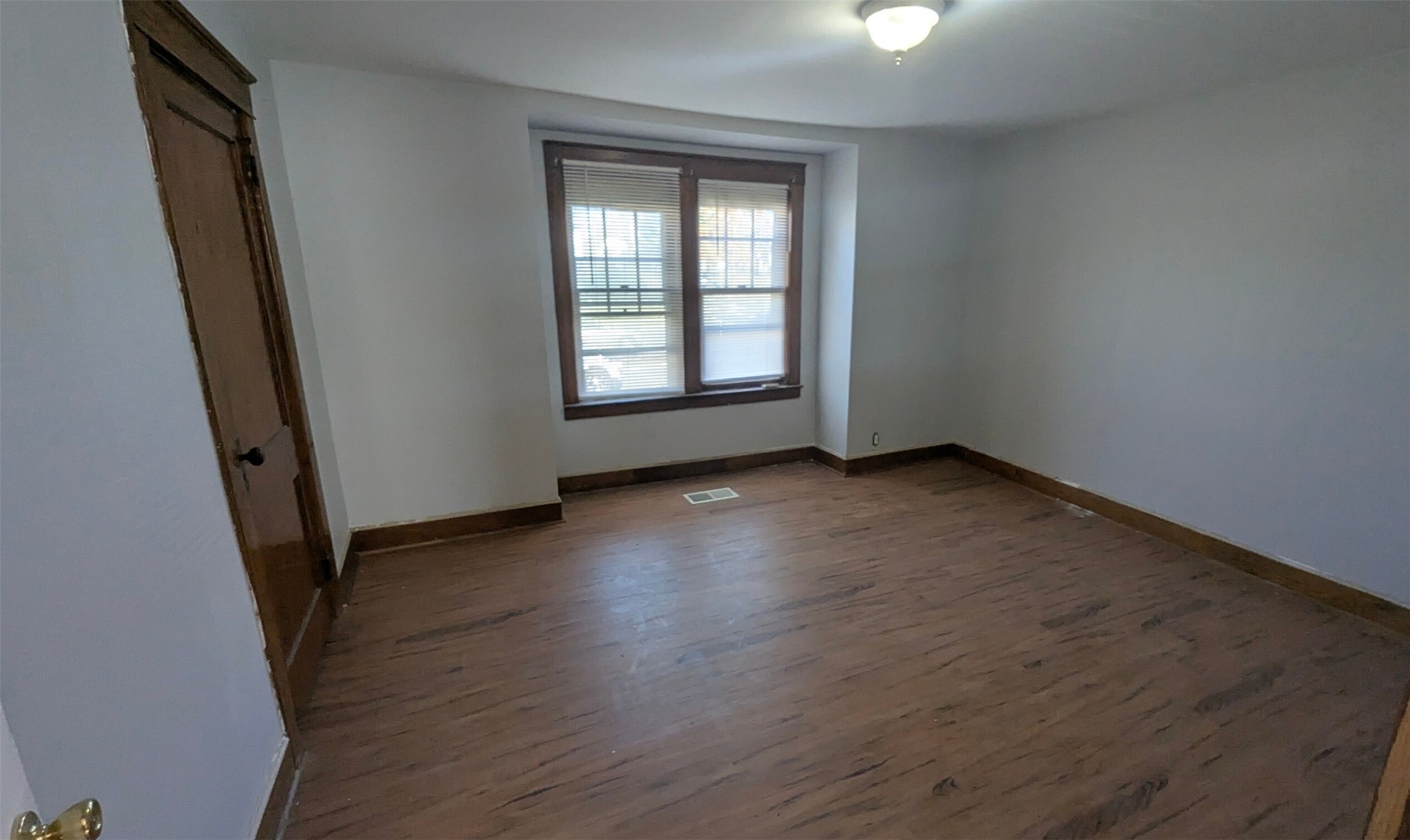 49 Hooper Road Endicott, NY 13760 - Photo 6 of 23 Gallery Image 6