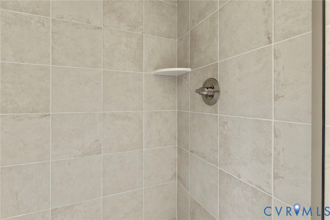 8201 Excaliber Place North Chesterfield, VA 23237 - Photo 7 of 12 a bathroom with a shower