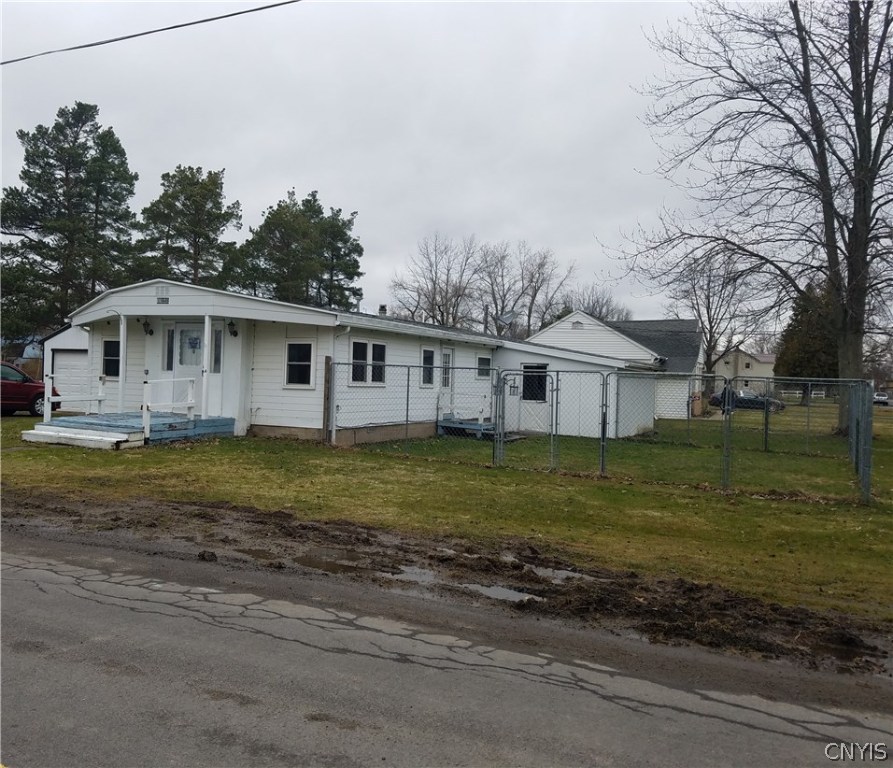 11949 Wilson Road Butler, NY 14590 - Photo 1 of 1 Gallery Image 1