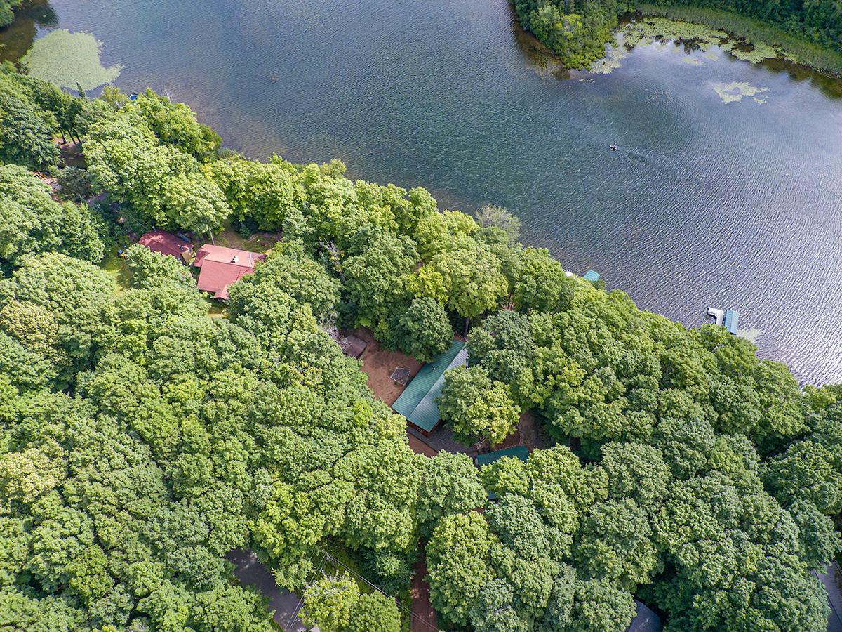 16888 Hahn Road Eagle River, WI 54521 - Photo 37 of 40 Gallery Image 37