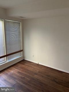 1823 North Shore Court Reston, VA 20190 - Photo 50 of 69